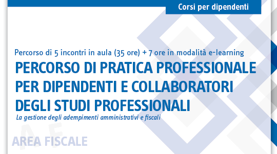 Ordine avvocati ente pubblico non economico