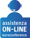 assistenza