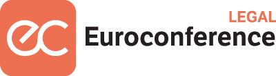 Blog Euroconference Legal Logo