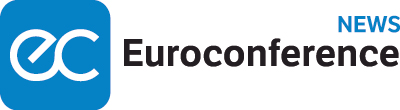 Blog Euroconference News Logo