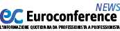 Blog Euroconference News Logo