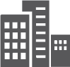 Amministratore_banner