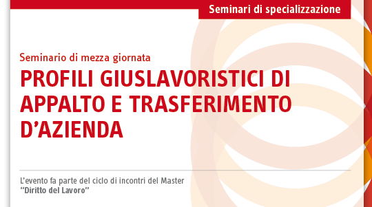 Profili di incontri per copiare e incollare