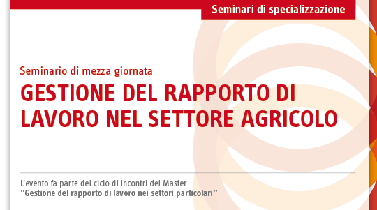 incontri alla fine del mondo preavviso incontri alla fine del mondo preavviso