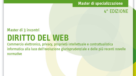 Internet Dating per intellettuali