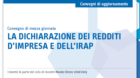 sito di dating di dichiarazioni personali