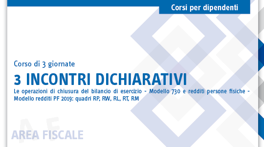 Online dating primi suggerimenti e-mail