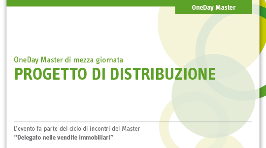 cosa parlare di un evento di incontri di velocità