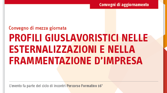 Profili di incontri per copiare e incollare