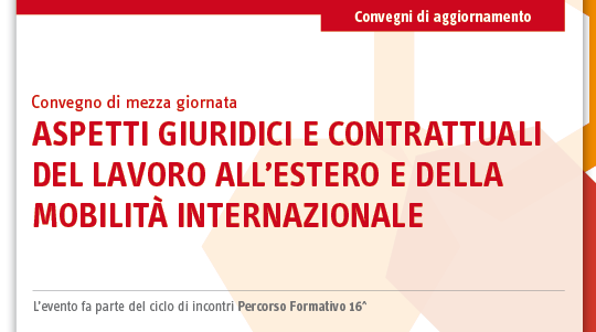 Sito di incontri allestero