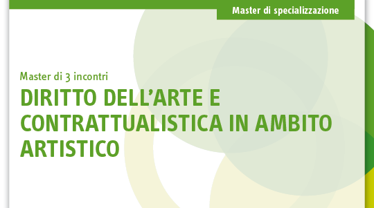 Collegamento di singoli siti di incontri online gratuiti