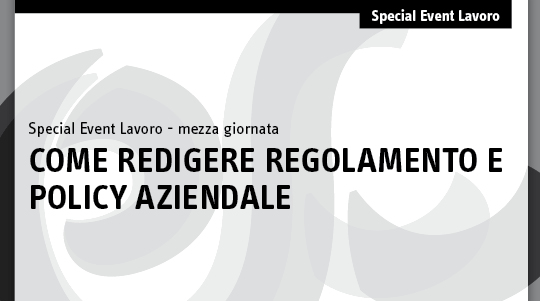 Dating 72 ora regola