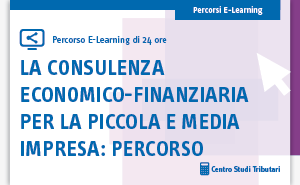 Dating consulenza esclusiva