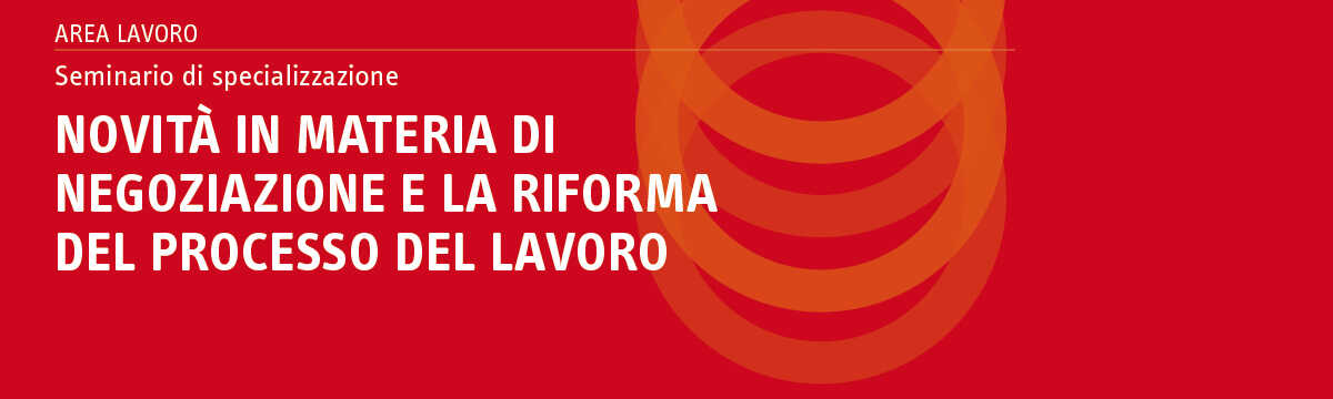 Immagine Euroconference - formazione commercialisti, consulenti, avvocati