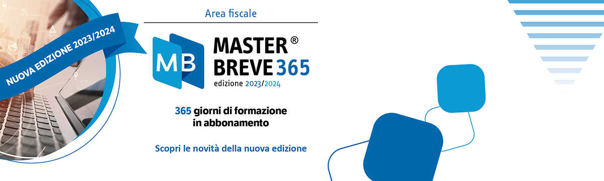 Immagine Euroconference - formazione commercialisti, consulenti, avvocati