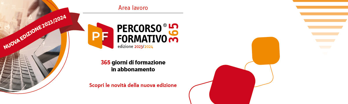 Immagine Euroconference - formazione commercialisti, consulenti, avvocati