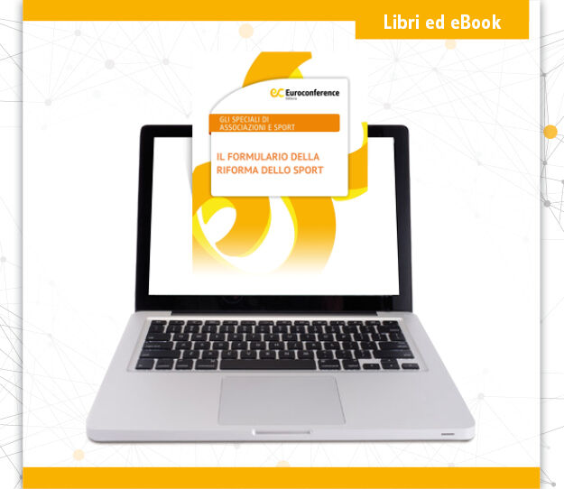Immagine | Euroconference | Euroconference