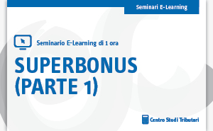 Immagine Superbonus (parte 1)