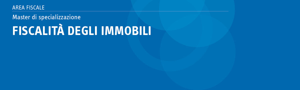 Immagine Euroconference - formazione commercialisti, consulenti, avvocati