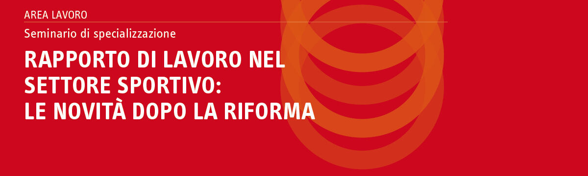 Immagine Euroconference - formazione commercialisti, consulenti, avvocati