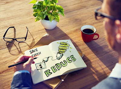 Corso di formazione e aggiornamento professionale per Energy Manager ed EGE Base
