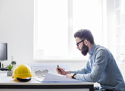 Corso di formazione e aggiornamento professionale per Energy Manager ed EGE Industria