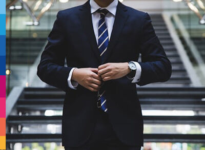 Gestione del rapporto di lavoro dei dirigenti