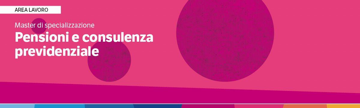 Immagine Euroconference - formazione commercialisti, consulenti, avvocati