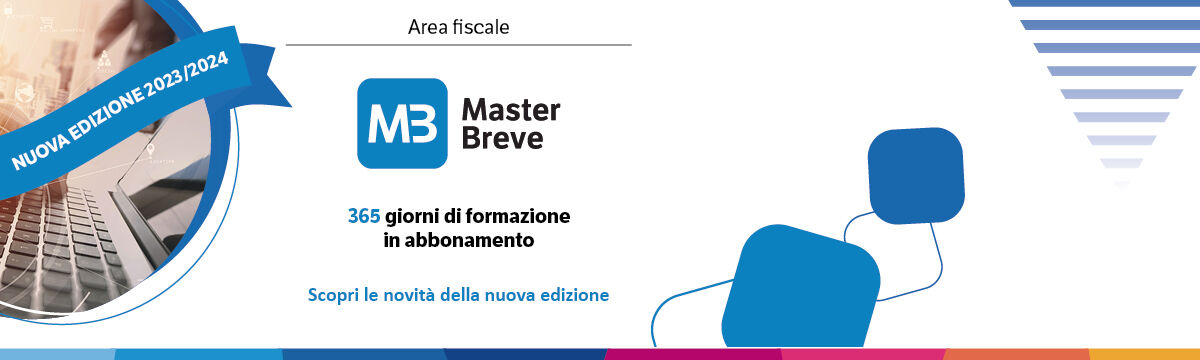 Immagine Euroconference - formazione commercialisti, consulenti, avvocati