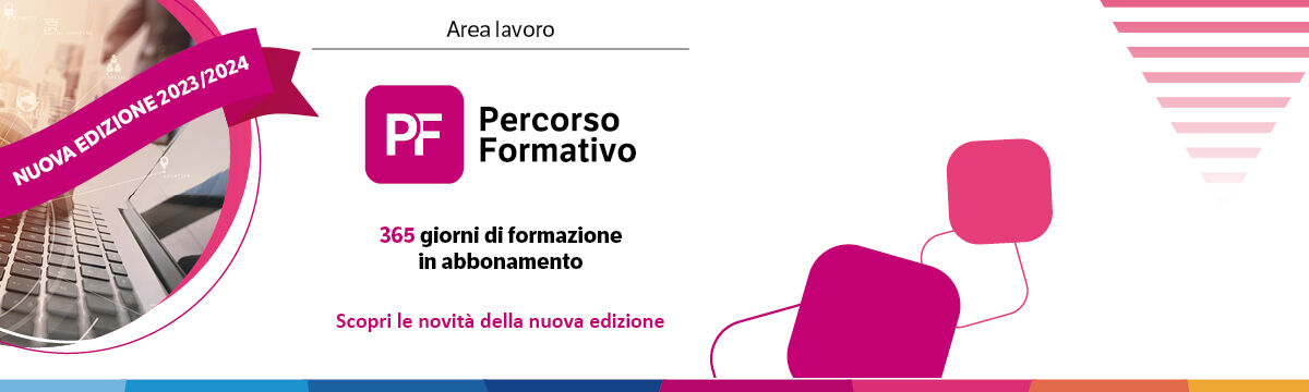 Immagine Euroconference - formazione commercialisti, consulenti, avvocati