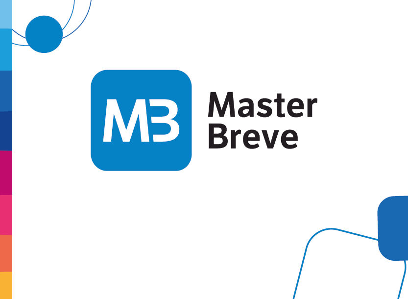 Master Breve 365 2023/2024