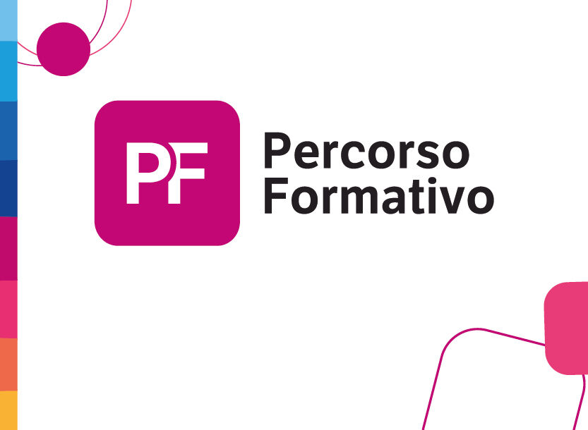 Percorso Formativo 365 2023/2024