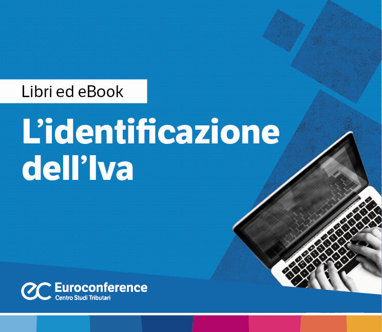 Immagine L’identificazione dell’Iva | Euroconference