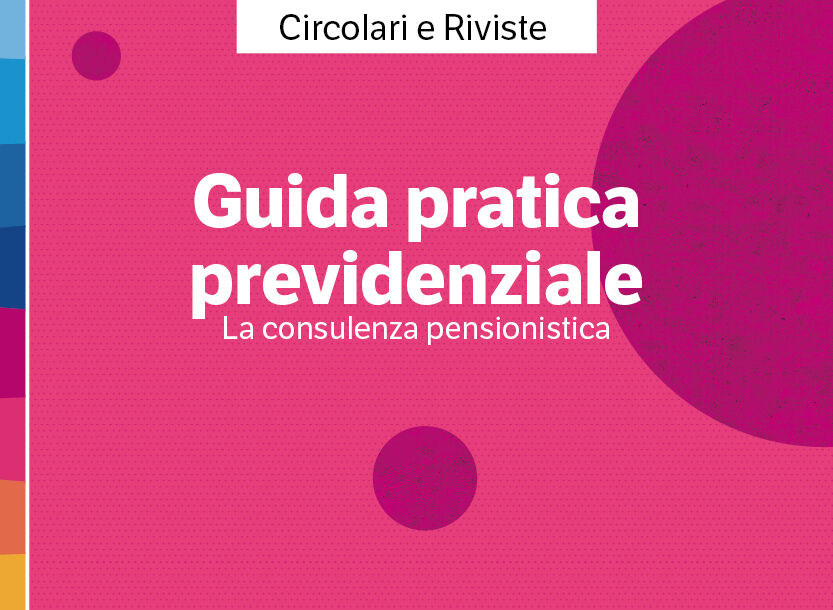 Immagine Editoria: riviste, libri ed e-book | Euroconference