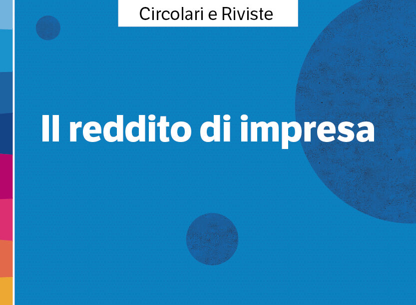 Immagine Editoria: riviste, libri ed e-book | Euroconference