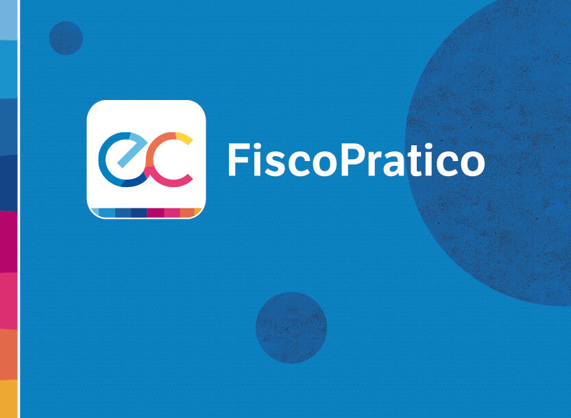 FiscoPratico