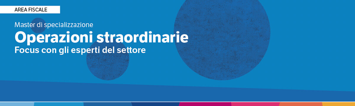 Immagine Euroconference - formazione commercialisti, consulenti, avvocati