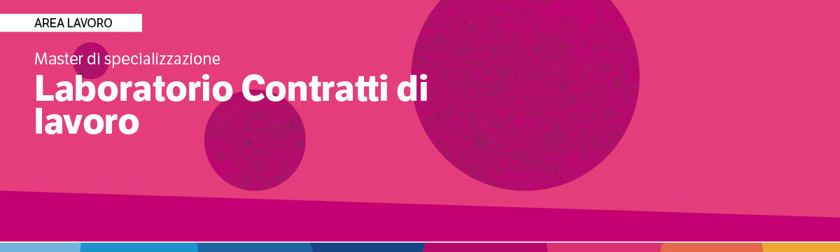 Immagine Euroconference - formazione commercialisti, consulenti, avvocati