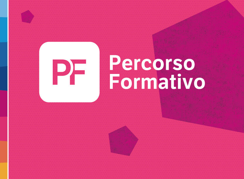 Percorso Formativo 2024/2025