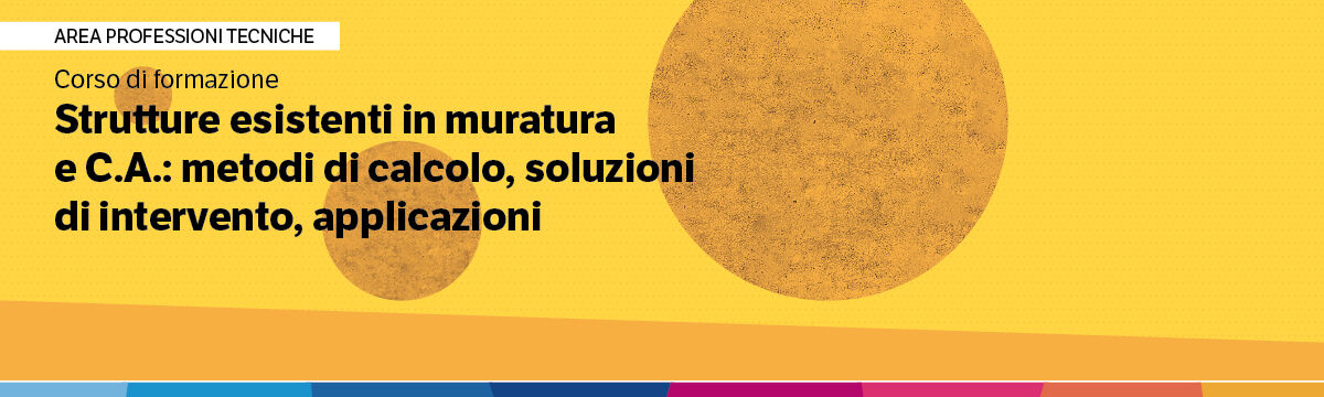 Immagine Euroconference - formazione commercialisti, consulenti, avvocati