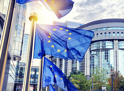 Finanziamenti europei e Partenariato Pubblico Privato