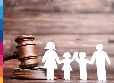 Diritto e processo della famiglia