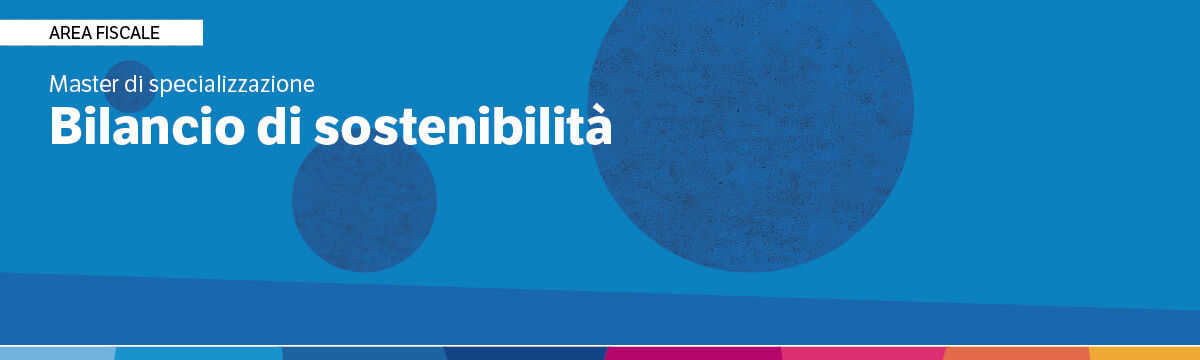 Immagine Euroconference - formazione commercialisti, consulenti, avvocati