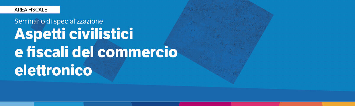 Immagine Euroconference - formazione commercialisti, consulenti, avvocati