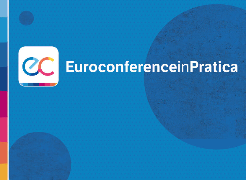 Euroconference in Pratica