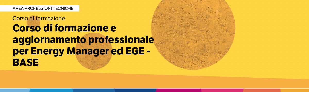 Immagine Euroconference - formazione commercialisti, consulenti, avvocati