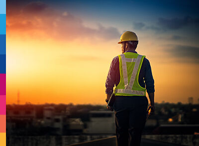 Come pianificare i lavori di cantiere in sicurezza con il POS