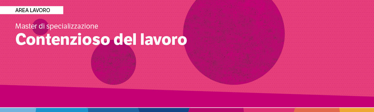 Immagine Euroconference - formazione commercialisti, consulenti, avvocati