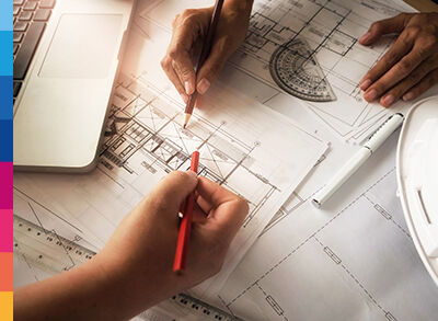 Cedimenti delle fondazioni e metodi innovativi per il consolidamento dei terreni e delle fondazioni