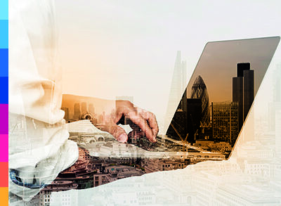 Codice appalti pubblici: analisi delle criticità più significative, compiti e responsabilità del rup, del DL e del DEC